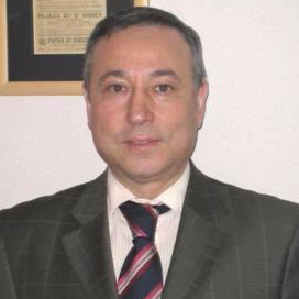 José Monteiro